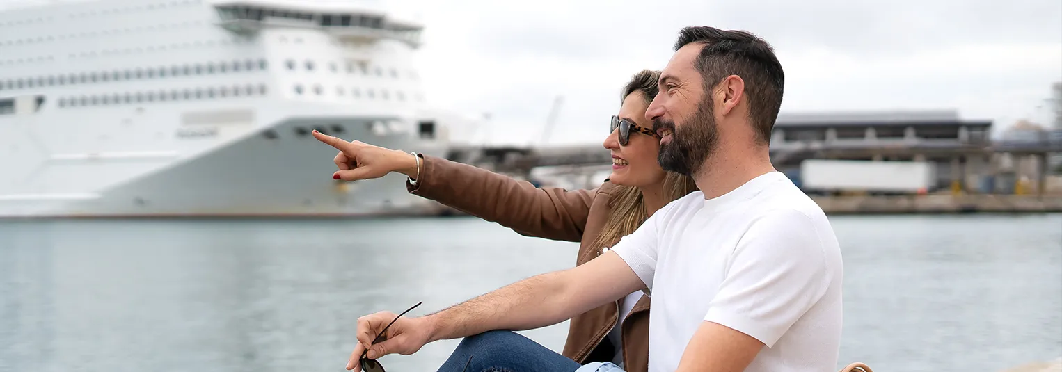 banner-cruise-from-athens-with-flights-vs-booking-separately-1